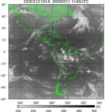 GOES12-285E-200503111145UTC-ch6.jpg