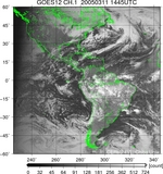 GOES12-285E-200503111445UTC-ch1.jpg