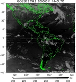 GOES12-285E-200503111445UTC-ch2.jpg