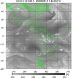 GOES12-285E-200503111445UTC-ch3.jpg