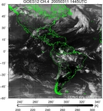 GOES12-285E-200503111445UTC-ch4.jpg