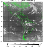 GOES12-285E-200503111445UTC-ch6.jpg