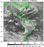GOES12-285E-200503111745UTC-ch1.jpg