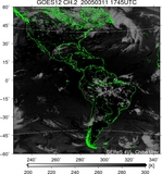 GOES12-285E-200503111745UTC-ch2.jpg
