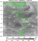 GOES12-285E-200503111745UTC-ch3.jpg