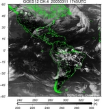 GOES12-285E-200503111745UTC-ch4.jpg