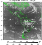 GOES12-285E-200503111745UTC-ch6.jpg