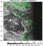 GOES12-285E-200503112045UTC-ch1.jpg