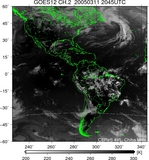 GOES12-285E-200503112045UTC-ch2.jpg