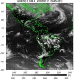 GOES12-285E-200503112045UTC-ch4.jpg