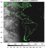 GOES12-285E-200503112345UTC-ch1.jpg