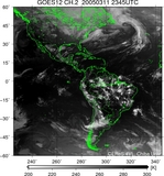 GOES12-285E-200503112345UTC-ch2.jpg