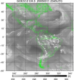 GOES12-285E-200503112345UTC-ch3.jpg