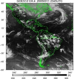 GOES12-285E-200503112345UTC-ch4.jpg