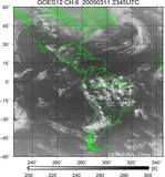 GOES12-285E-200503112345UTC-ch6.jpg