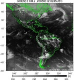 GOES12-285E-200503120245UTC-ch2.jpg