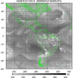 GOES12-285E-200503120245UTC-ch3.jpg