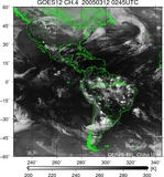 GOES12-285E-200503120245UTC-ch4.jpg