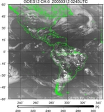 GOES12-285E-200503120245UTC-ch6.jpg