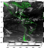 GOES12-285E-200506011145UTC-ch2.jpg