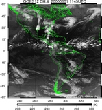 GOES12-285E-200506011145UTC-ch4.jpg