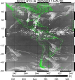 GOES12-285E-200506011145UTC-ch6.jpg