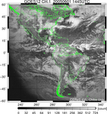 GOES12-285E-200506011445UTC-ch1.jpg