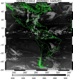 GOES12-285E-200506011445UTC-ch2.jpg