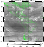 GOES12-285E-200506011445UTC-ch3.jpg