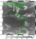 GOES12-285E-200506011445UTC-ch6.jpg