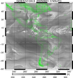 GOES12-285E-200506011745UTC-ch3.jpg