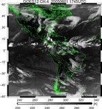 GOES12-285E-200506011745UTC-ch4.jpg
