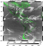 GOES12-285E-200506011745UTC-ch6.jpg