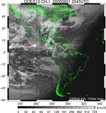 GOES12-285E-200506012045UTC-ch1.jpg