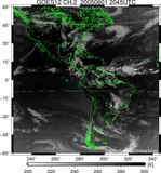 GOES12-285E-200506012045UTC-ch2.jpg