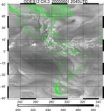 GOES12-285E-200506012045UTC-ch3.jpg