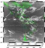 GOES12-285E-200506012045UTC-ch6.jpg