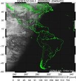 GOES12-285E-200506012345UTC-ch1.jpg