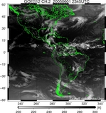 GOES12-285E-200506012345UTC-ch2.jpg