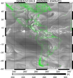 GOES12-285E-200506012345UTC-ch3.jpg