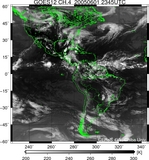 GOES12-285E-200506012345UTC-ch4.jpg