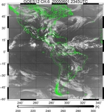 GOES12-285E-200506012345UTC-ch6.jpg