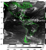 GOES12-285E-200506020245UTC-ch2.jpg