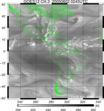 GOES12-285E-200506020245UTC-ch3.jpg