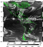 GOES12-285E-200506020245UTC-ch4.jpg