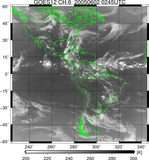 GOES12-285E-200506020245UTC-ch6.jpg