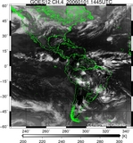 GOES12-285E-200601011445UTC-ch4.jpg