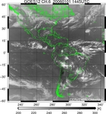 GOES12-285E-200601011445UTC-ch6.jpg