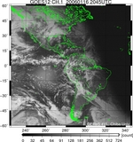 GOES12-285E-200601162045UTC-ch1.jpg