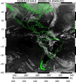 GOES12-285E-200601162045UTC-ch2.jpg